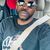 Richmond Glover Jr.'s profile image