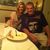 Tim Beebe's profile image