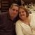 Melissa Bettinger's profile image