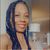 Barb Lynn Shirley's profile image