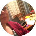 Rachel Smith's Profile Image