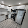 Flooring's profile image