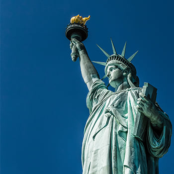 Brenda's profile image