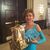 Parvin Soltani's profile image