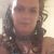 Nikki Hite's profile image