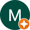 Marcus Gray (MG)'s Profile Image