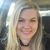 Valerie Beck's profile image