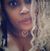Ebony Acre's profile image