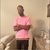 Zacchaeus Israel's profile image