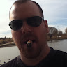 Short's profile image