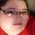 Caroleneand Mack Stringfellow's profile image