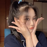 Elise W.'s profile image