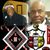 Bishop Eric Tate Martin's profile image