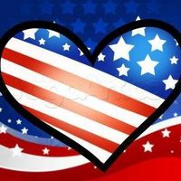 Cindy Joyce's profile image