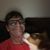 Mike Dering's profile image