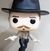 Donnie Williams's profile image