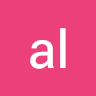 Alex's profile image