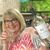 Sandra Schaffer's profile image