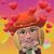 Nancy Cleveland's profile image