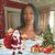A. B. Marcia's profile image