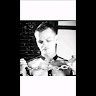 Shondel B.'s profile image