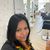 Milly Lopez-Rodriguez's profile image
