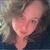 Desiree Muth's profile image