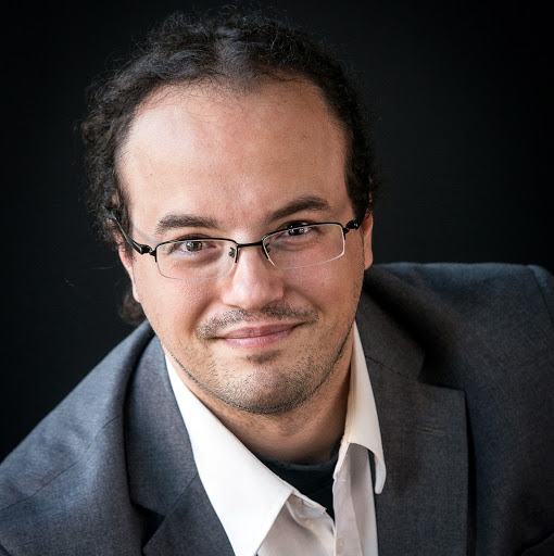 Tony Tambasco's profile image