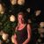 Lois Wisler's profile image
