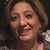 Dionisia M Penas's profile image