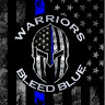 Medina's profile image