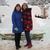Valerie Hardy's profile image