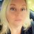 Becky Orton Sansbury's profile image