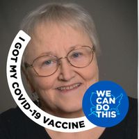 Elva Knoles's profile image