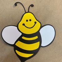 Kim Berry's profile image