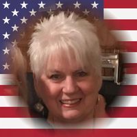 Kay Koelling's profile image