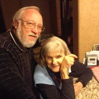 Mark Airey's profile image