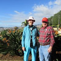 Wayne D Stanton's profile image