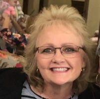 Tami Wagner Martin's profile image