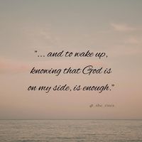 Bobbi Ann Marvel's profile image