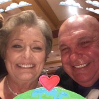 Lisa Helm's profile image