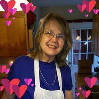 Iva Nell Caselman's profile image