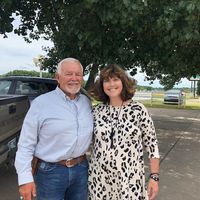 Kennitha Webb's profile image