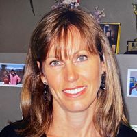 Pattie Berens's profile image