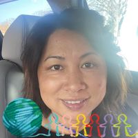 Pa Vang's profile image