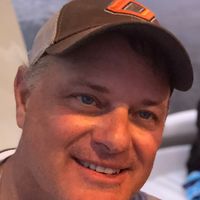 Scott Roberts's profile image