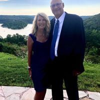 Debbie Watts Brecheisen's profile image