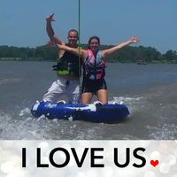 Misti Stephen's profile image