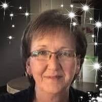 Carolyn Wheeler Smith's profile image