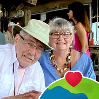 Marsha Cole's profile image